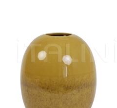 Ваза BIACCO 5967790 Ваза BIACCO 5967790 фабрика Light & Living