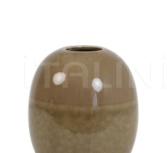 Ваза BIACCO 5967783 Ваза BIACCO 5967783 фабрика Light & Living