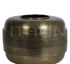 Ваза GIRY 5967618 Ваза GIRY 5967618 фабрика Light & Living