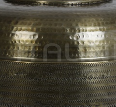 Ваза GIRY 5967618 Ваза GIRY 5967618 фабрика Light & Living