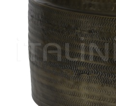 Ваза GIRY 5967618 Ваза GIRY 5967618 фабрика Light & Living