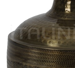 Ваза POMOY 5967518 Ваза POMOY 5967518 фабрика Light & Living