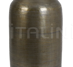 Ваза PERROY 5967418 Ваза PERROY 5967418 фабрика Light & Living