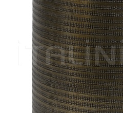 Ваза PERROY 5967418 Ваза PERROY 5967418 фабрика Light & Living