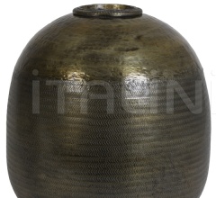 Ваза LEZAY 5967218 Ваза LEZAY 5967218 фабрика Light & Living