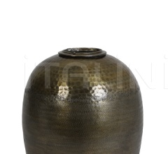 Ваза LEZAY 5967118 Ваза LEZAY 5967118 фабрика Light & Living