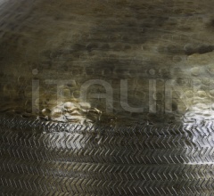 Ваза LEZAY 5967118 Ваза LEZAY 5967118 фабрика Light & Living