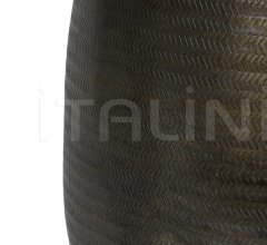 Ваза LEZAY 5967118 Ваза LEZAY 5967118 фабрика Light & Living