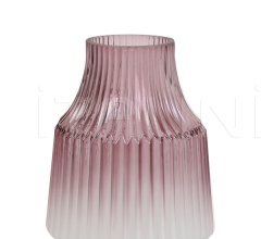 Ваза TOLBY 5966914 Ваза TOLBY 5966914 фабрика Light & Living