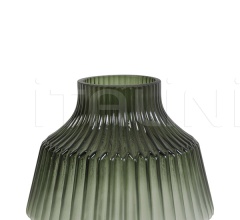 Ваза TOLBY 5966869 Ваза TOLBY 5966869 фабрика Light & Living