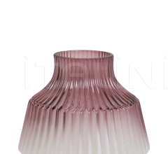 Ваза TOLBY 5966814 Ваза TOLBY 5966814 фабрика Light & Living