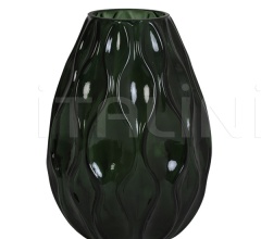 Ваза TOLLIN 5966778 Ваза TOLLIN 5966778 фабрика Light & Living