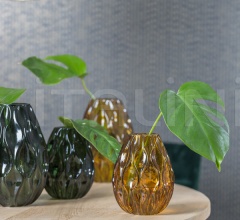 Ваза TOLLIN 5966778 Ваза TOLLIN 5966778 фабрика Light & Living