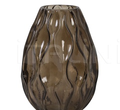 Ваза TOLLIN 5966764 Ваза TOLLIN 5966764 фабрика Light & Living