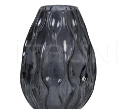 Ваза TOLLIN 5966725 Ваза TOLLIN 5966725 фабрика Light & Living