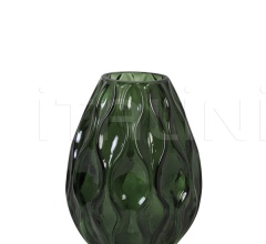 Ваза TOLLIN 5966678 Ваза TOLLIN 5966678 фабрика Light & Living