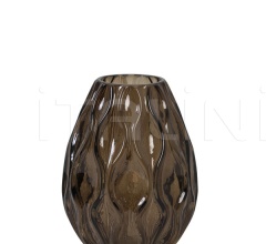 Ваза TOLLIN 5966664 Ваза TOLLIN 5966664 фабрика Light & Living