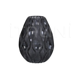 Ваза TOLLIN 5966625 Ваза TOLLIN 5966625 фабрика Light & Living