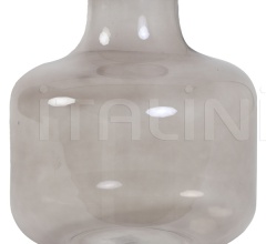 Ваза PHIENE 5966525 Ваза PHIENE 5966525 фабрика Light & Living