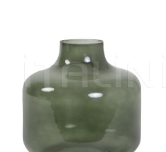 Ваза PHIENE 5966478 Ваза PHIENE 5966478 фабрика Light & Living