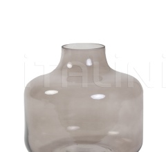 Ваза PHIENE 5966425 Ваза PHIENE 5966425 фабрика Light & Living