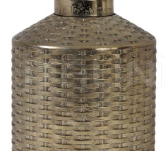 Ваза WICK 5964618 Ваза WICK 5964618 фабрика Light & Living