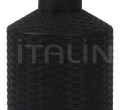 Ваза WICK 5964612 Ваза WICK 5964612 фабрика Light & Living