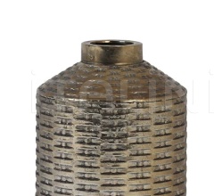 Ваза WICK 5964518 Ваза WICK 5964518 фабрика Light & Living