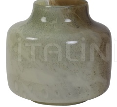 Ваза MOYA 5963576 Ваза MOYA 5963576 фабрика Light & Living