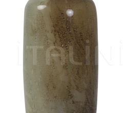 Ваза MOYA 5963476 Ваза MOYA 5963476 фабрика Light & Living