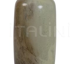 Ваза MOYA 5963476 Ваза MOYA 5963476 фабрика Light & Living