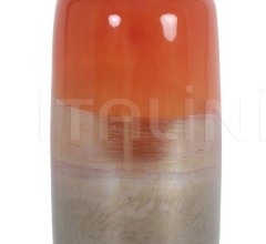 Ваза MOYA 5963449 Ваза MOYA 5963449 фабрика Light & Living