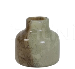 Ваза MOYA 5963376 Ваза MOYA 5963376 фабрика Light & Living