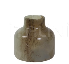 Ваза MOYA 5963376 Ваза MOYA 5963376 фабрика Light & Living