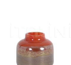 Ваза MOYA 5963349 Ваза MOYA 5963349 фабрика Light & Living