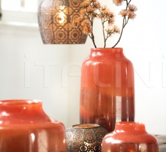 Ваза MOYA 5963349 Ваза MOYA 5963349 фабрика Light & Living