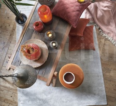 Ваза MOYA 5963349 Ваза MOYA 5963349 фабрика Light & Living