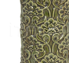 Ваза MEZANA 5962969 Ваза MEZANA 5962969 фабрика Light & Living