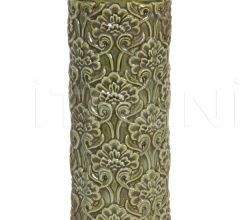 Ваза MEZANA 5962869 Ваза MEZANA 5962869 фабрика Light & Living