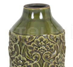 Ваза MEZANA 5962869 Ваза MEZANA 5962869 фабрика Light & Living