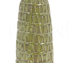 Ваза MENZO 5962669 Ваза MENZO 5962669 фабрика Light & Living