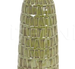 Ваза MENZO 5962669 Ваза MENZO 5962669 фабрика Light & Living