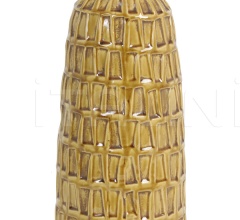 Ваза MENZO 5962624 Ваза MENZO 5962624 фабрика Light & Living