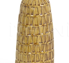 Ваза MENZO 5962624 Ваза MENZO 5962624 фабрика Light & Living