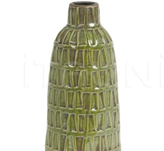 Ваза MENZO 5962569 Ваза MENZO 5962569 фабрика Light & Living