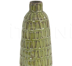 Ваза MENZO 5962569 Ваза MENZO 5962569 фабрика Light & Living