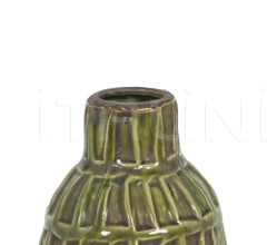 Ваза MENZO 5962569 Ваза MENZO 5962569 фабрика Light & Living