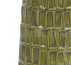 Ваза MENZO 5962569 Ваза MENZO 5962569 фабрика Light & Living