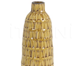 Ваза MENZO 5962524 Ваза MENZO 5962524 фабрика Light & Living