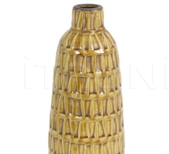 Ваза MENZO 5962524 Ваза MENZO 5962524 фабрика Light & Living